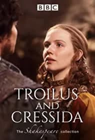 Troilus & Cressida (1981)