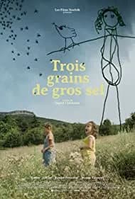 Trois grains de gros sel 2023