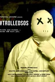 Trolled