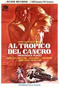 Tropic of Cancer (1972)