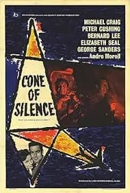 Trouble in the Sky (1960)
