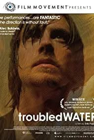 Troubled Water 2008