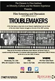 Troublemakers 1966