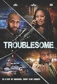 Troublesome 2025