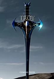 Troy: The Resurrection of Aeneas 2018