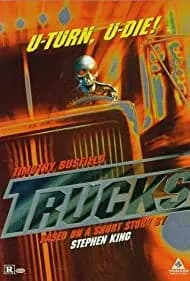 Trucks 1997