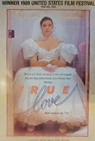 True Love 1989