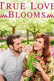 True Love Blooms 2019