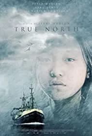 True North (2007)