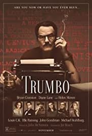 Trumbo (2015)