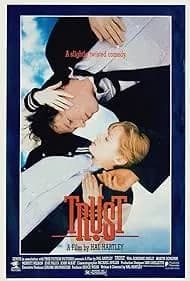 Trust 1990