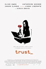 Trust (2010)