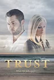 Trust 2018