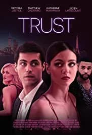 Trust (2021)