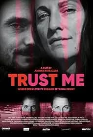Trust Me 2024