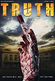 Truth (2014)