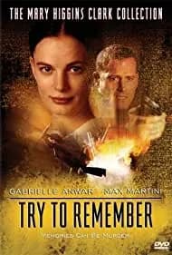 Try to Remember 2004