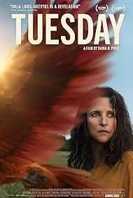 Tuesday 2024