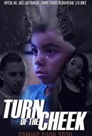 Turn of the Cheek 2020