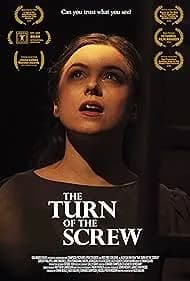 Turn of the Screw (2022)