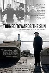Turned Towards the Sun (2012)