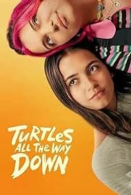 Turtles All the Way Down 2024