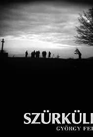 Twilight (1991)