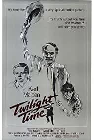 Twilight Time 1982