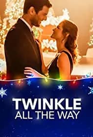 Twinkle All the Way 2019