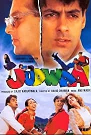 Twins (1997)