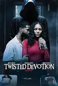 Twisted Devotion 2025