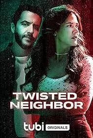 Twisted Neighbor 2023