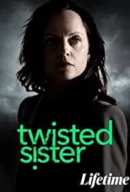 Twisted Sister 2023