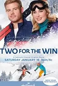 Two for the Win 2021
