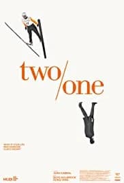 Two/One (2019)