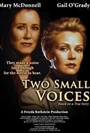Two Small Voices (1997)