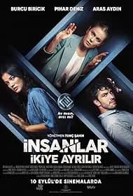 Two Types of People 2020