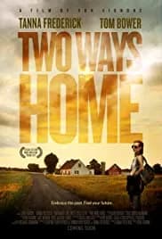 Two Ways Home 2020