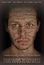 Two Ways to Go West 2020