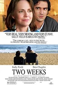 Two Weeks 2006