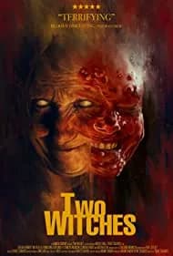Two Witches 2022