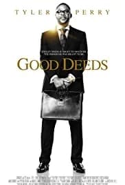Tyler Perry's Good Deeds (2012)