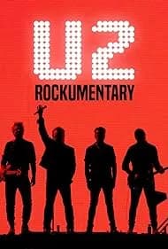 U2: Rockumentary 2022