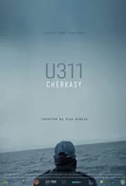 U311 Cherkasy 2019