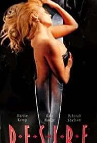 Ultimate Desire 1993