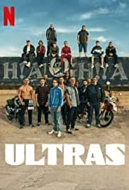 Ultras 2020