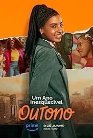 Um Ano Inesquecível: Outono 2023