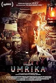 Umrika (2017)