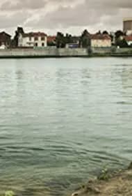 Un dimanche matin (2012)