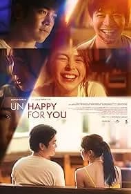 Un/Happy for You 2024